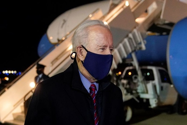 presiden-biden-trump-seharusnya-tidak-menerima-briefing-intelijen