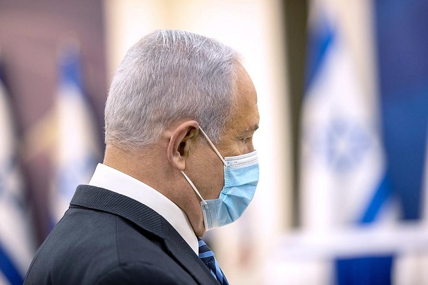 pm-israel-benjamin-netanyahu-kembali-diadili-atas-tuduhan-korupsi