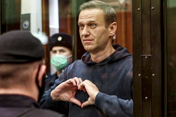 rusia-setop-sebut-oposisi-navalny-cs-agen-nato