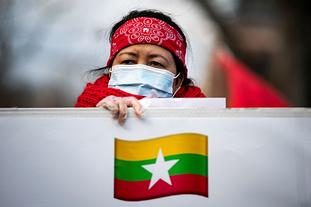 anggap-kudeta-masalah-internal-rusia-tidak-akan-ikut-campur-di-myanmar