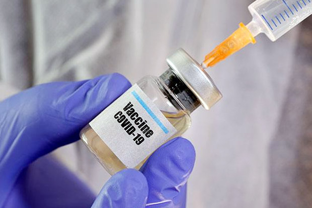 giliran-ulama-iran-klaim-vaksin-covid-19-ubah-orang-jadi-gay