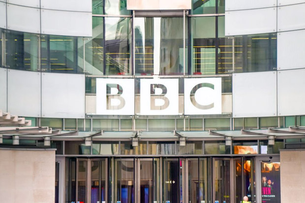 izin-kantor-beritanya-dicabut-inggris-china--beredel--bbc