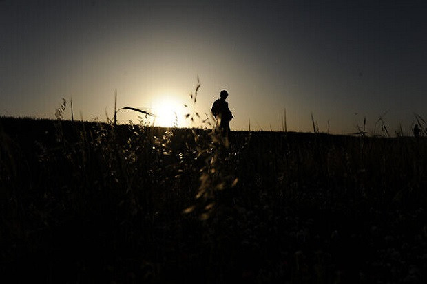 pangkalannya-kembali-kebobolan-militer-israel-dipermalukan