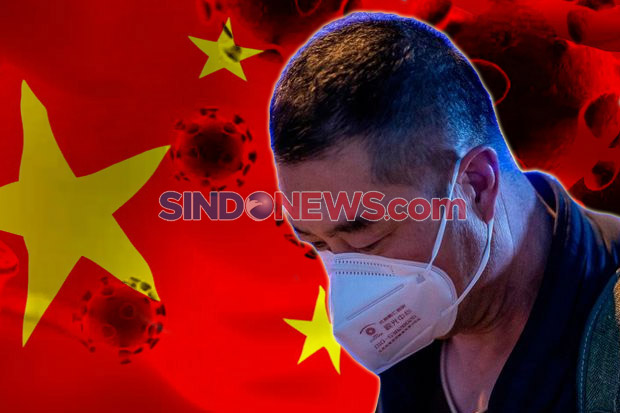 china-emoh-berikan-data-mentah-covid-19-kepada-who