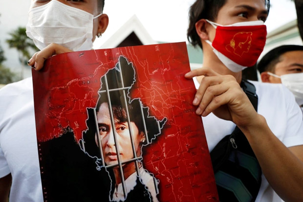 resolusi-dewan-ham-pbb-bebaskan-aung-san-suu-kyi