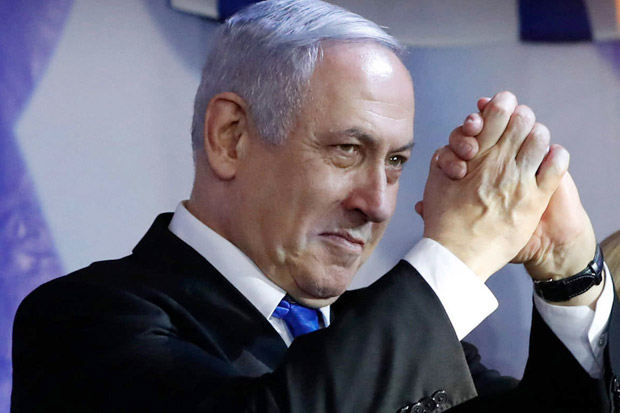 belum-ditelepon-biden-netanyahu-tidak-peduli