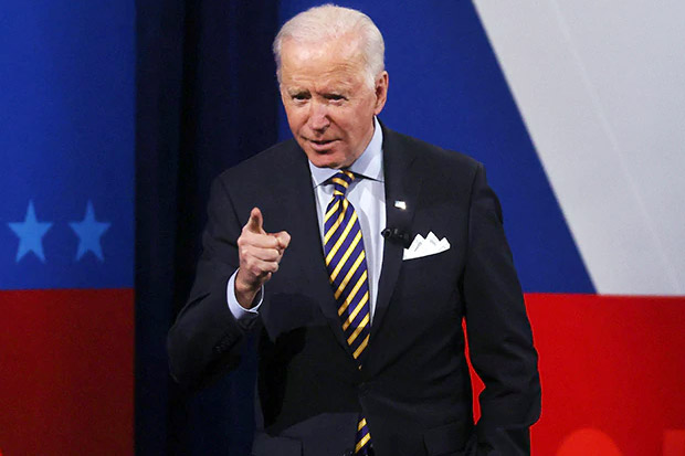 biden-china-akan-membayar-atas-pelanggaran-ham-muslim-uighur