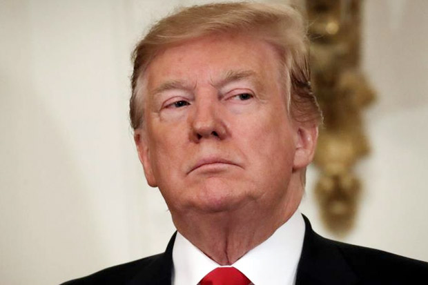 serangan-capitol-donald-trump-digugat-dengan--ku-klux-klan-act