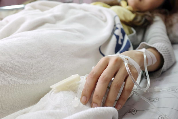 asyik-nonton-pengunjung-bioskop-di-china-keracunan-gas-massal