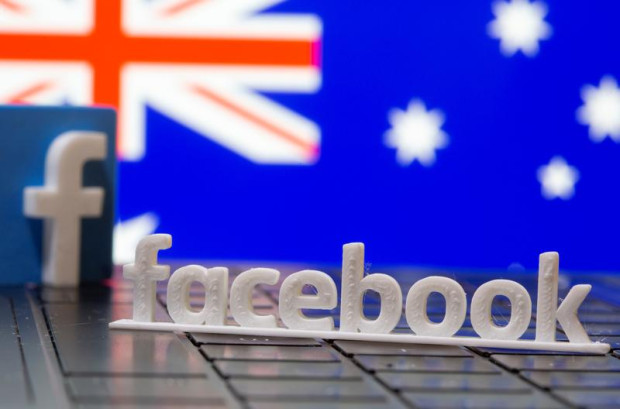 facebook-memusuhi-australia-heboh-karena-halaman-berita-jadi-gelap