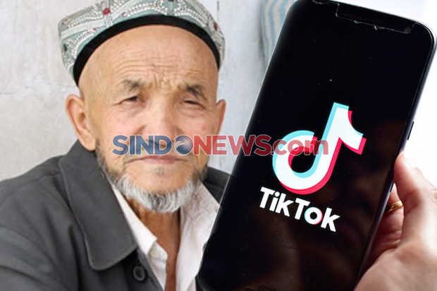 pengembang-tiktok-bangun-algoritma-sensor-siaran-streaming-uighur