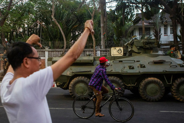 giliran-inggris-dan-kanada-sanksi-para-jenderal-myanmar