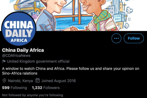 blunder-twitter-labeli-media-china-sebagai--pejabat-pemerintah-inggris