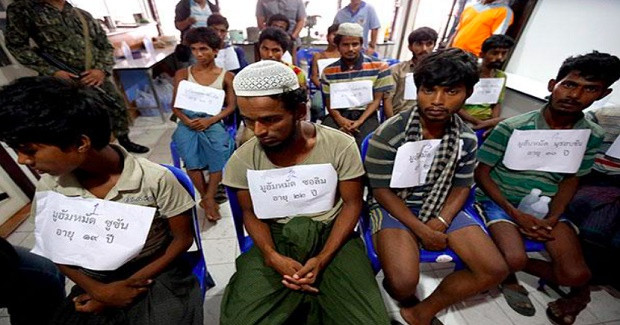 kapal-myanmar-tiba-di-malaysia-untuk-jemput-para-pencari-suaka