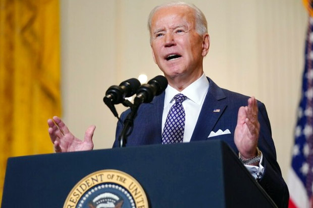 tampil-perdana-di-konferensi-keamanan-munich-biden-amerika-kembali