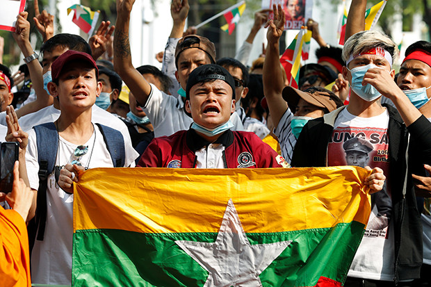 inggris-dunia-tak-boleh-diam-lihat-pelanggaran-di-china-rusia-dan-myanmar