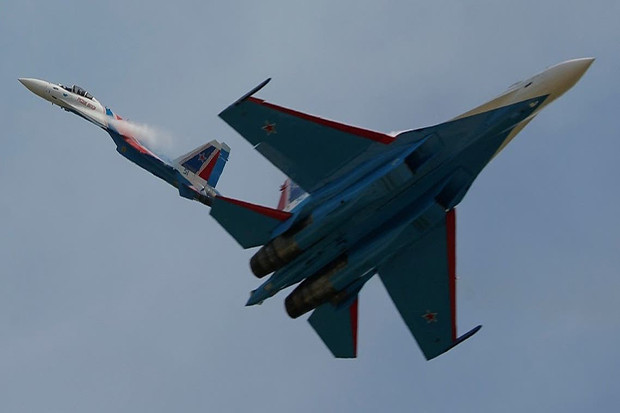 as-ingatkan-mesir-tidak-beli-senjata-dari-rusia