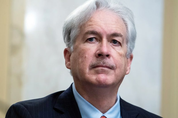 calon-bos-cia-china-musuh-yang-buas-dan-otoriter