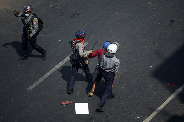 junta-menggila-as-ancam-jatuhkan-sanksi-baru-pada-myanmar