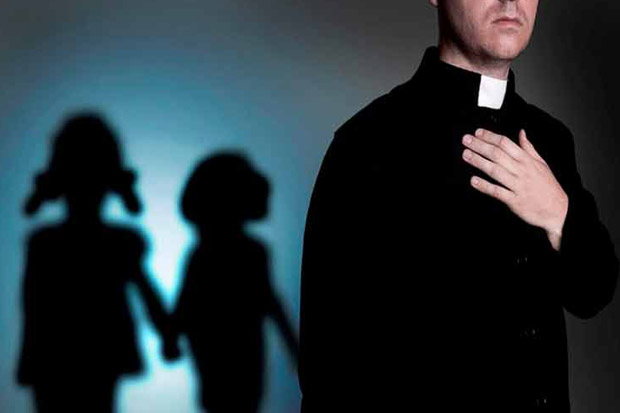 pastor-di-prancis-lakukan-pelecehan-seksual-terhadap-10000-anak