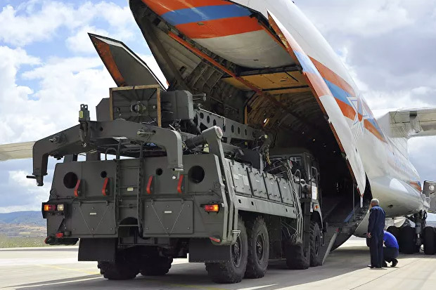 sanksi-as-gak-ngaruh-turki-siap-boyong-batch-kedua-s-400-rusia