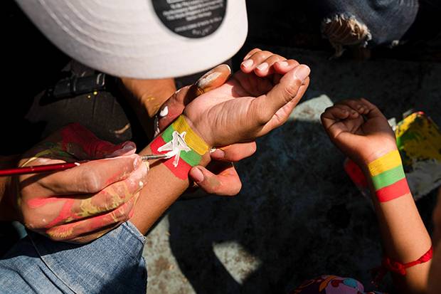 pemerintah-indonesia-minta-wni-tinggalkan-myanmar