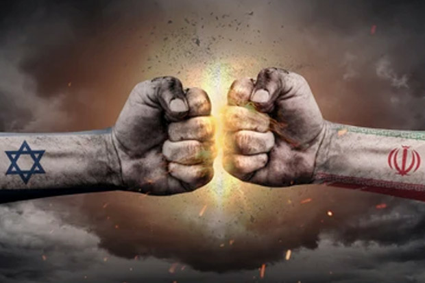 as-dan-eropa-khawatir-israel-sedang-persiapkan-serangan-ke-iran