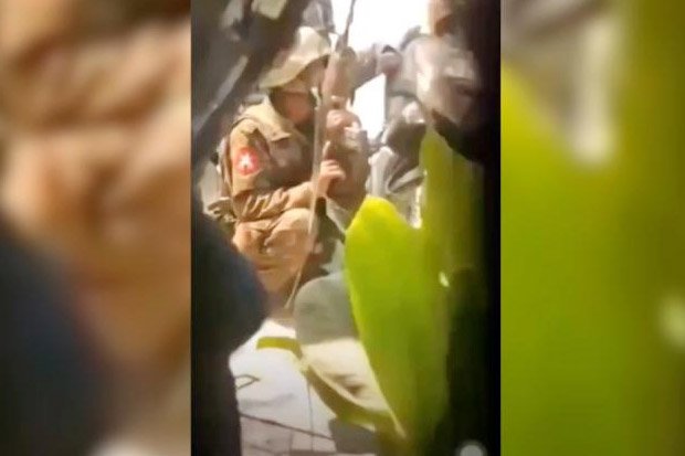 kekerasan-meningkat-youtube-hapus-channel-junta-myanmar