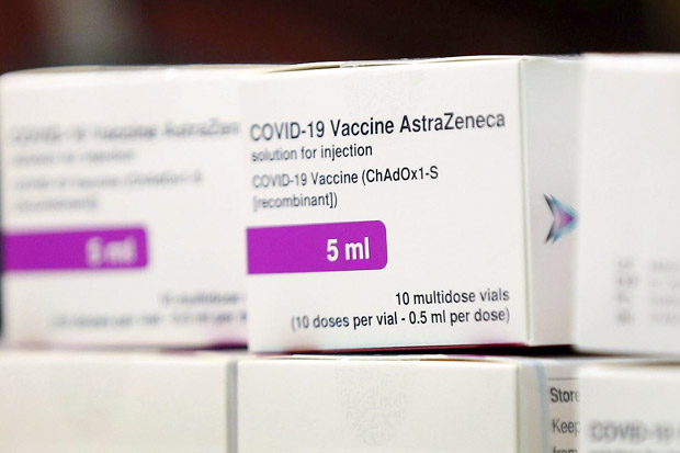 ue-blokir-ekspor-vaksin-covid-19-astrazeneca-ke-australia