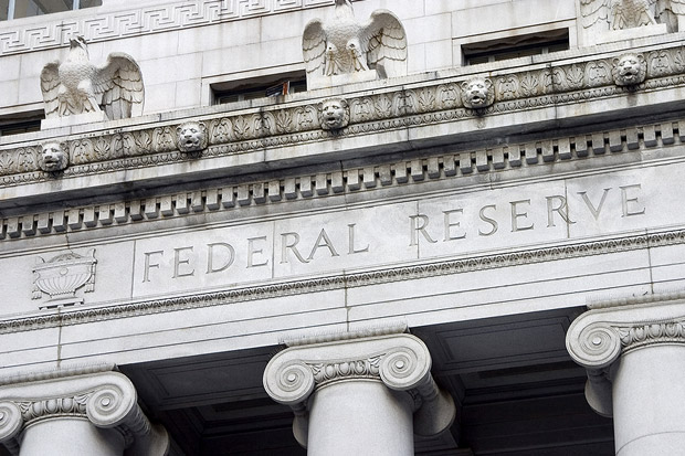 junta-myanmar-berupaya-kuras-dana-usd1-miliar-di-bank-as