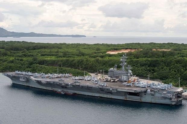 jenderal-bintang-4-as-terancam-rudal-china-guam-butuh-sistem-rudal-360-derajat