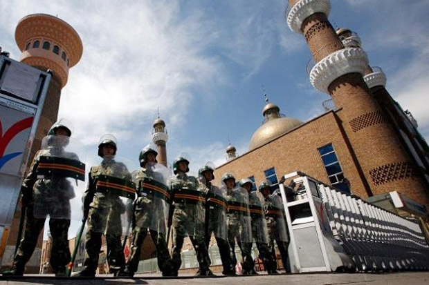 ada-bukti-china-ingin-hancurkan-minoritas-muslim-di-xinjiang