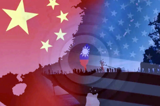 laksamana-as-china-dapat-invasi-taiwan-dalam-enam-tahun