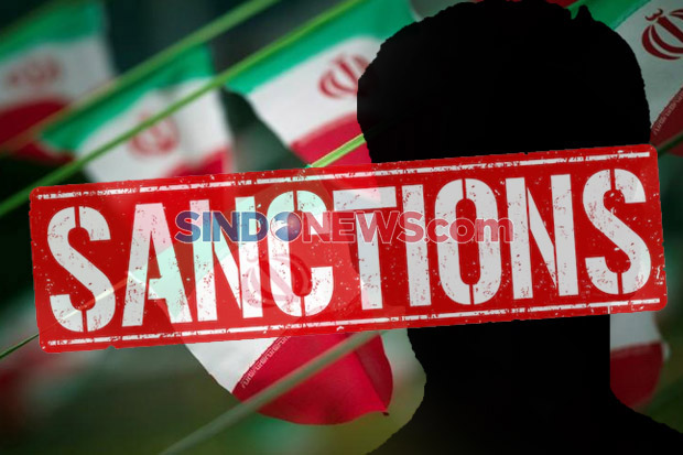 pertama-kalinya-pemerintahan-biden-beri-sanksi-kepada-iran