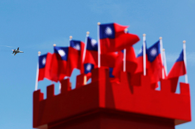 sentimen-anti-china-taipei-minta-perusahaannya-di-myanmar-kibarkan-bendera-taiwan