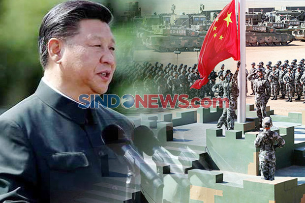 bertindak-agresif-as-dan-jepang-ancam--tekan--china