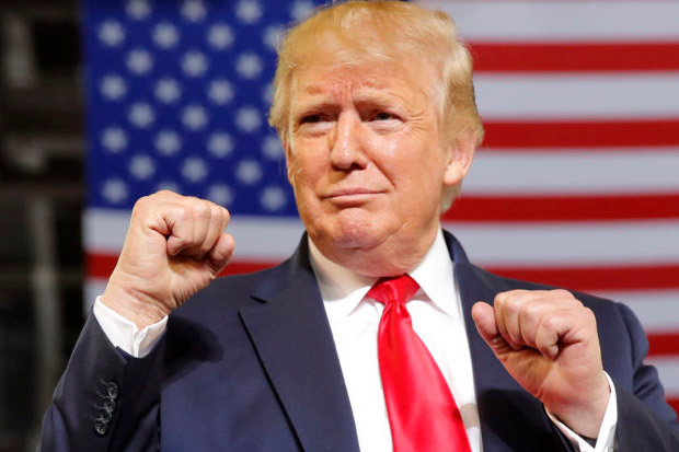 biden-selidiki-asal-covid-19-dari-lab-china-trump-mereka-percaya-saya-sekarang