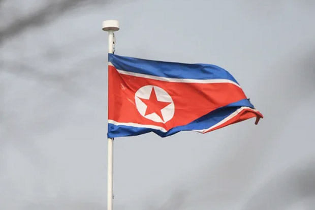 korut-sebut-pendekatan-joe-biden-trik-murahan