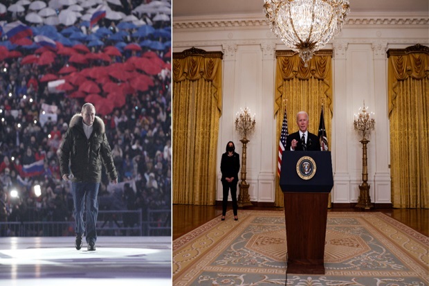 berdalih-sibuk-biden-tolak-tantangan-putin-debat-live