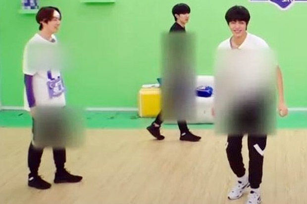 buntut-kisruh-kapas-xinjiang-stasiun-tv-china-sensor-logo-produk-barat