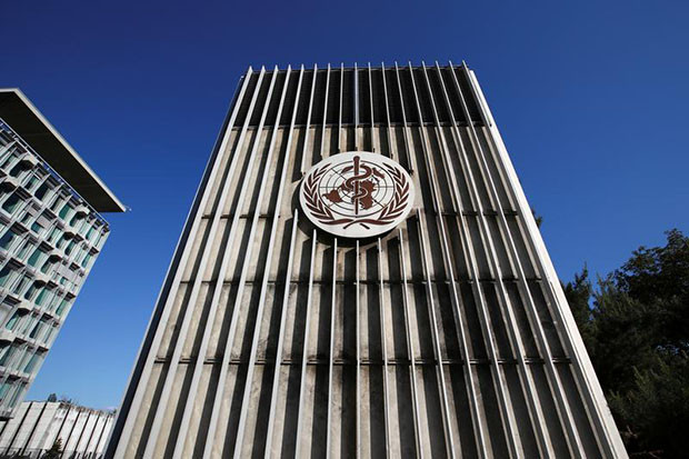 who-tegaskan-tolak-penerapan-paspor-vaksin-covid-19