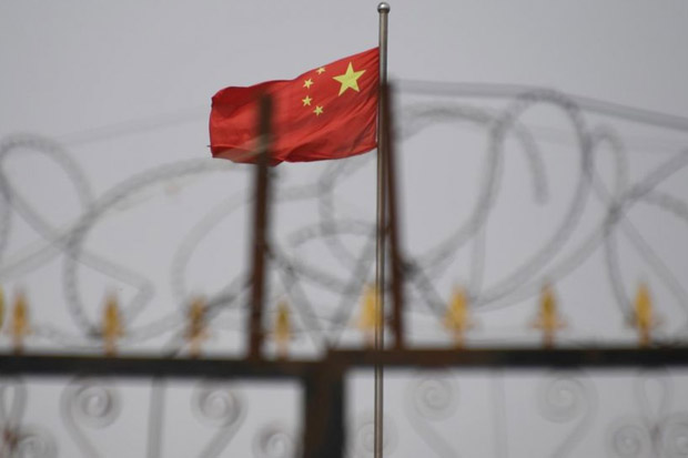 covid-19-mewabah-pejabat-tinggi-partai-komunis-china-dipecat