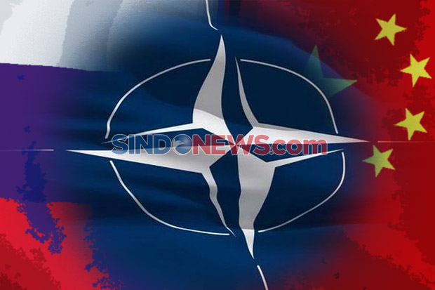 rusia-dan-china-tak-tertarik-hidupkan-blok-timur-buat-saingi-nato