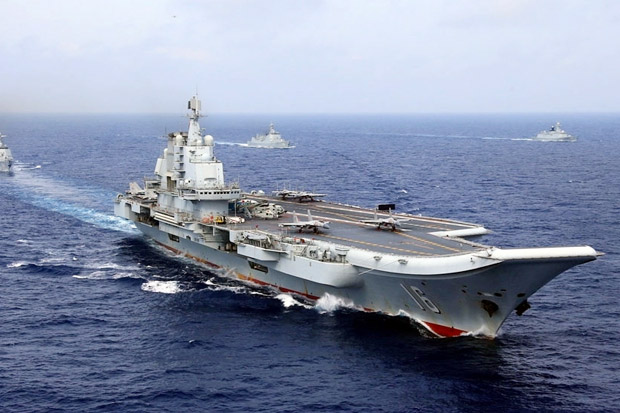 china-semakin-agresif-as-tegaskan-siap-bela-filipina-dan-taiwan