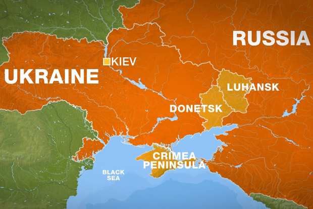 rusia-peringatkan-as-jauhi-crimea-demi-kebaikan-anda