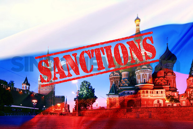 tak-terima-dijatuhi-sanksi-rusia-ancam-akan-balas-as