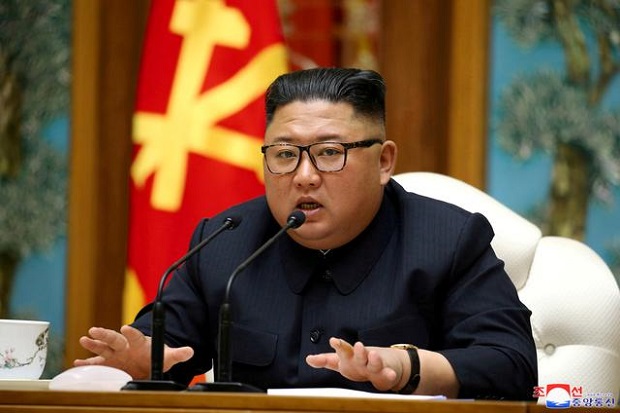 pejabat-kesayangannya-meninggal-usai-disuntik-obat-china-kim-jong-un-marah-besar