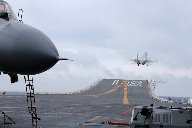 anggota-kongres-as-perang-china-dengan-taiwan-pecah-6-tahun-lagi