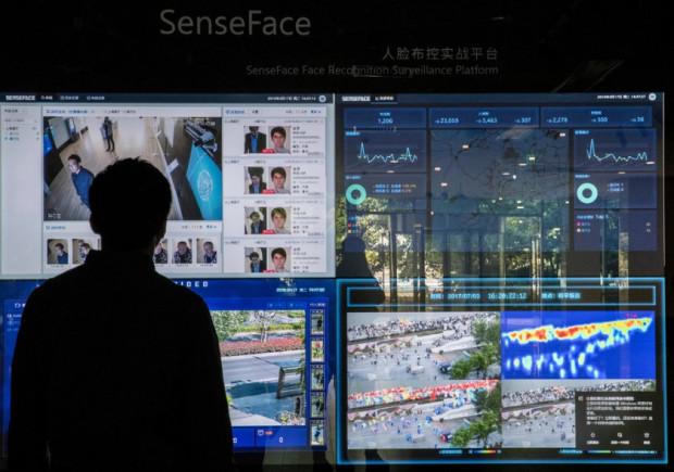 software-deteksi-emosi-ai-dites-pada-etnis-uighur-di-xinjiang