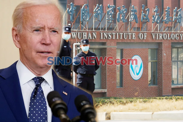 china-cium-aroma-politik-di-balik-seruan-investigasi-asal-usul-covid-19-biden